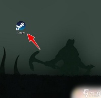 怎么禁止steam 怎样停止Steam开机自启动