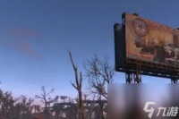 辐射4ui颜色介绍