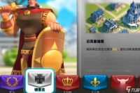 万国觉醒德式文明怎么玩