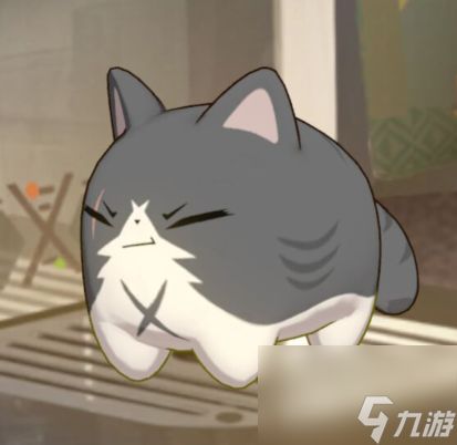 《猫之城》南弥生灵棰惊竹技能一览？猫之城攻略介绍