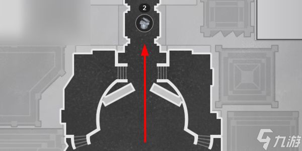 星穹铁道苏乐达垃圾桶1位置攻略