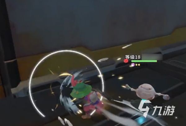 沙石镇时光挖矿挖出来的宝物有哪些 沙石镇时光稀有矿物宝石地点分享