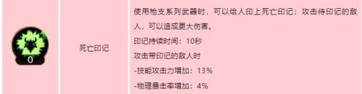 dnf手游漫游枪手技能如何加点 地下城与勇士起源漫游枪手技能加点攻略