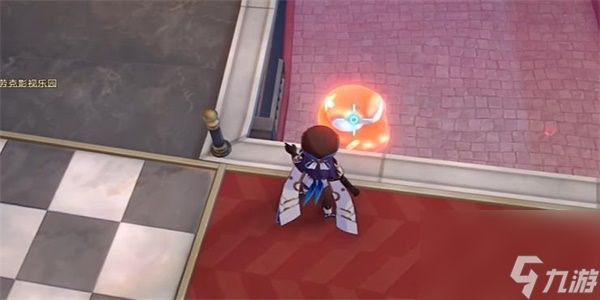 《崩坏星穹铁道》第二只气球成就怎么获得