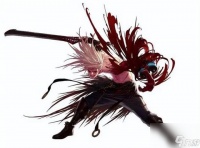 dnf手游狂战士技能怎么加点 地下城与勇士起源红眼技能加点介绍