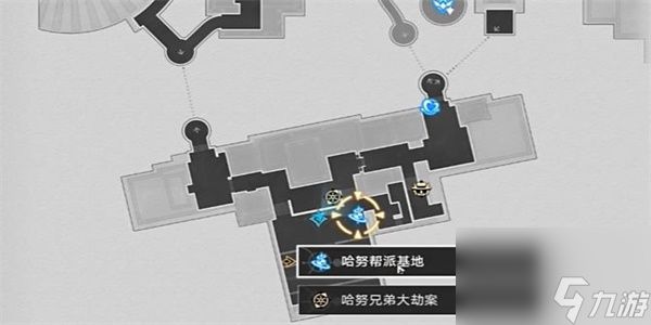 《崩坏：星穹铁道》如狼成就获取怎么玩