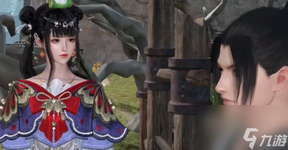 逆水寒手游毒之用任务完成攻略