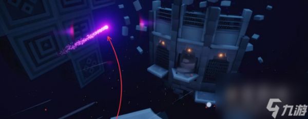 《光遇》2022年9月9日常任务完成攻略分享