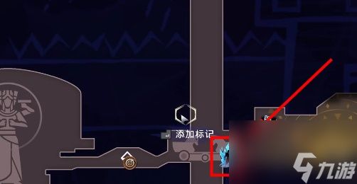 波斯王子失落的王冠建筑图纸获得方法