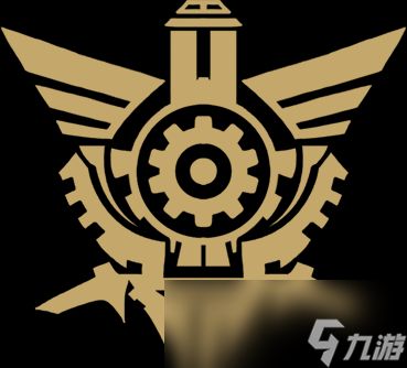 命运方舟5月22日枪炮大师技能改动一览