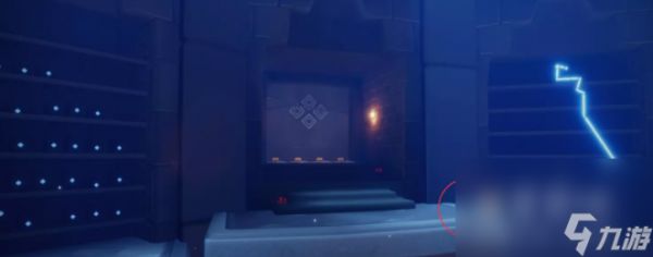 《光遇》2022年9月14日季节蜡烛位置分布分享