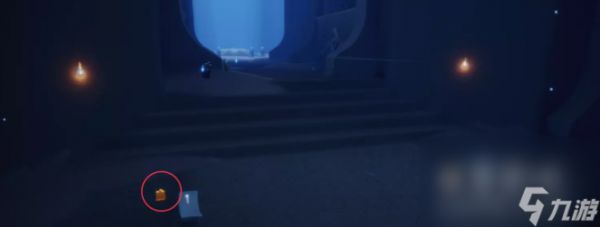 《光遇》2022年9月14日季节蜡烛位置分布分享