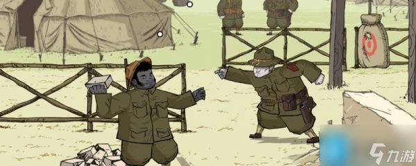 《勇敢的心:叶落归根》需要什么配置