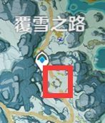 原神雪山山顶怎么上去-原神雪山山顶上去方法攻略