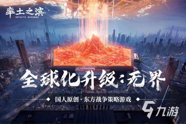 有趣的卡牌游戏无限抽有哪些 2024人气高的卡牌游戏大全