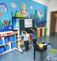 揭秘以太极迷阵背后的数学规律 探究以太极迷阵的数学奥秘