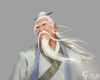 怎么成功招募侠客白小青 玩家必须知道的招募攻略及流程/白小青入队救援指南