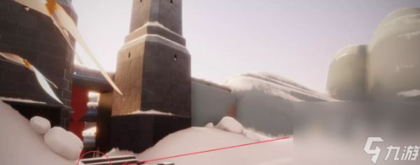 《光遇》2022年9月22日季节蜡烛位置分布分享