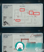 重返未来1999建设储煤区怎么过-重返未来1999建设区攻略介绍