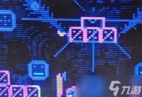 动物井巨兔岛进入方法是什么