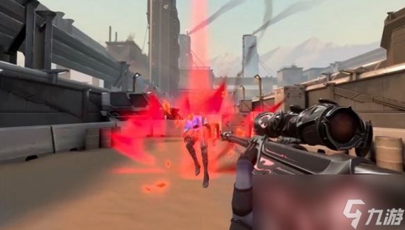 无畏契约怎么快速升20级