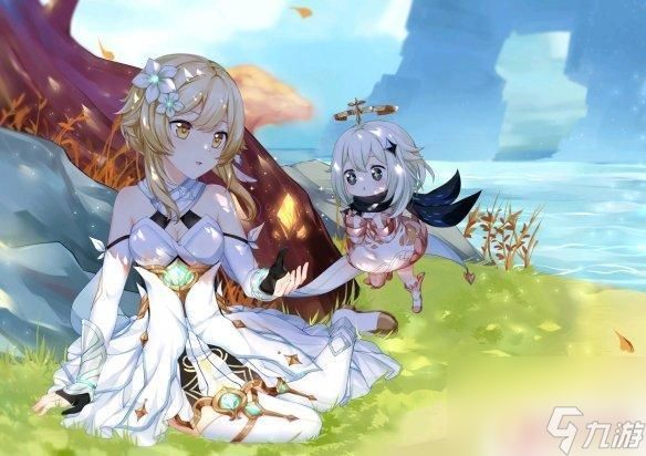 原神皇女怎么输出 皇女输出装备推荐