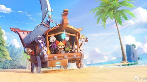 《出发吧麦芬》旧国之王的野心怎么打