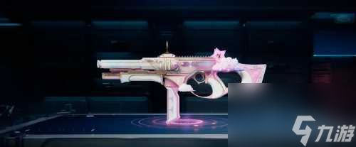 星球：重启半周年分红式发福利！真诚才是必杀技