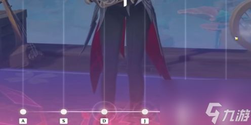 原神霜烈竞逐怎么完成？极意狂欢大合奏第七天任务攻略