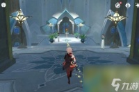 原神往事亦新事传说任务完成攻略