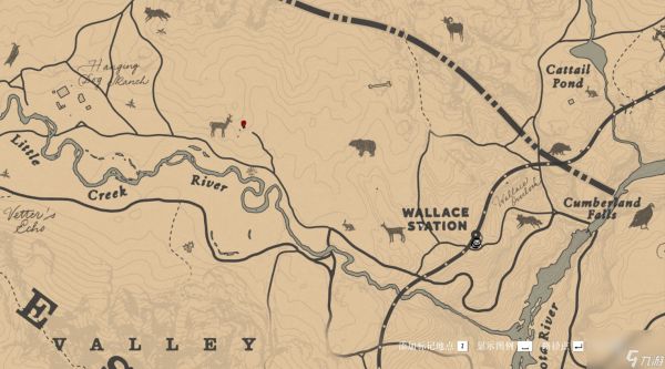 荒野大镖客2游戏免费获得半自动霰弹枪方法介绍