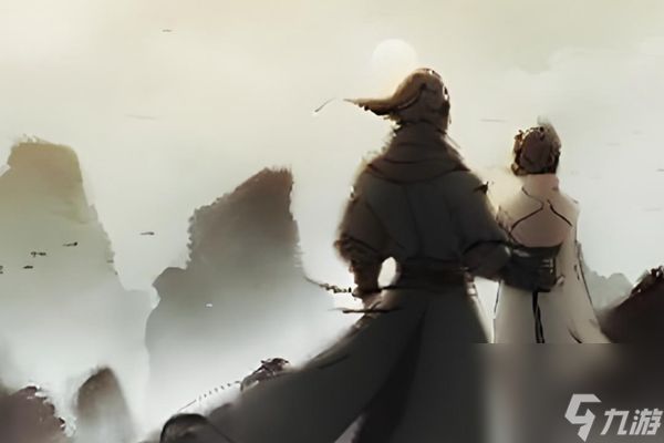 下一站江湖2踏沙配方怎么获得