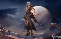 王者荣耀曜怎么对线 王者荣耀曜对线技巧介绍