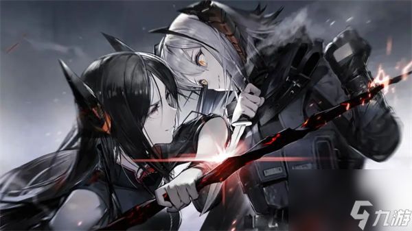 明日方舟选临光还是瑕光 明日方舟选临光和瑕光哪个好