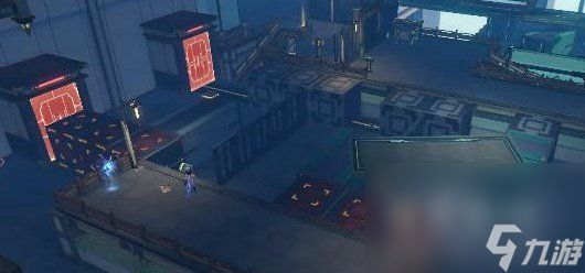 《崩坏：星穹铁道》追踪卡芙卡任务通关攻略