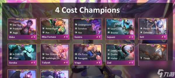 英雄联盟手游巴西服注册全攻略（安卓、iOS用户必看）