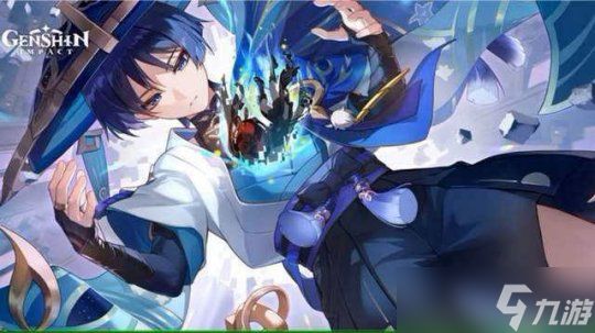 【原神】V4.6攻略·角色攻略 | 白术vs散兵怎么选？