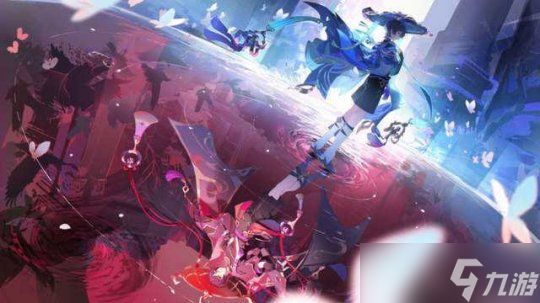 【原神】V4.6攻略·角色攻略 | 白术vs散兵怎么选？