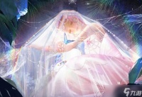 闪耀暖暖第一眼心动高分搭配推荐 第一眼心动搭配攻略