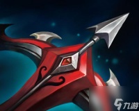 LOL手游多米尼克领主致意装备全解 探秘怎么打造最强多米尼克领主