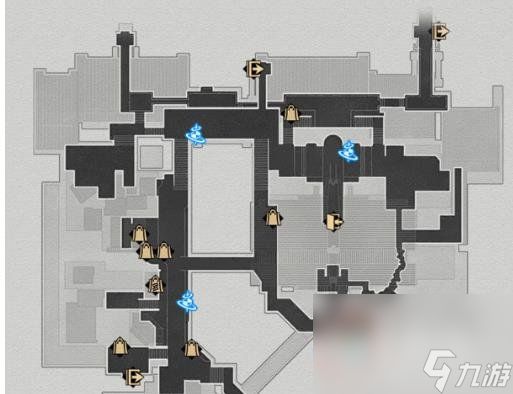 崩坏星穹铁道写信任务攻略