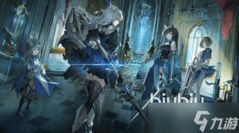 光隙解语芙格强度怎么样