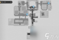 崩坏星穹铁道等待戈多成就怎么达成