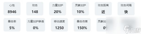 《咏月风雅》祝者解析：霞照