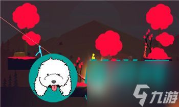 《梦幻西游》手游绝世神兵小雷音加点全解析！