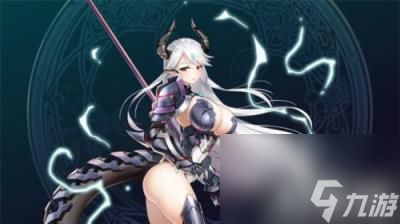 <a id='link_pop' class='keyword-tag' href='https://www.9game.cn/dqss/'>第七史诗</a>先转职哪个 转职优先度推荐