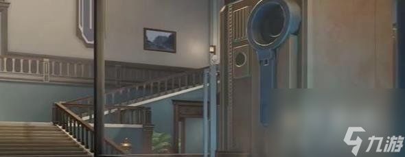 崩坏星穹铁道藏品修复自动机兵操作终端任务玩法