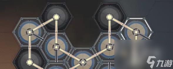 崩坏星穹铁道藏品修复自动机兵操作终端任务玩法