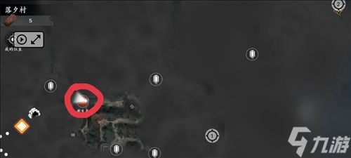 无尽噩梦5怨灵咒怎么刷灵魂 刷魂技巧分享