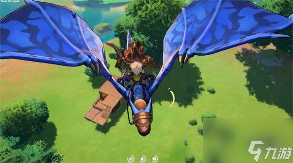 《<a id='link_pop' class='keyword-tag' href='https://www.9game.cn/hyscjh/'>荒野生存计划</a>》攻略 简评+配置+<a href=